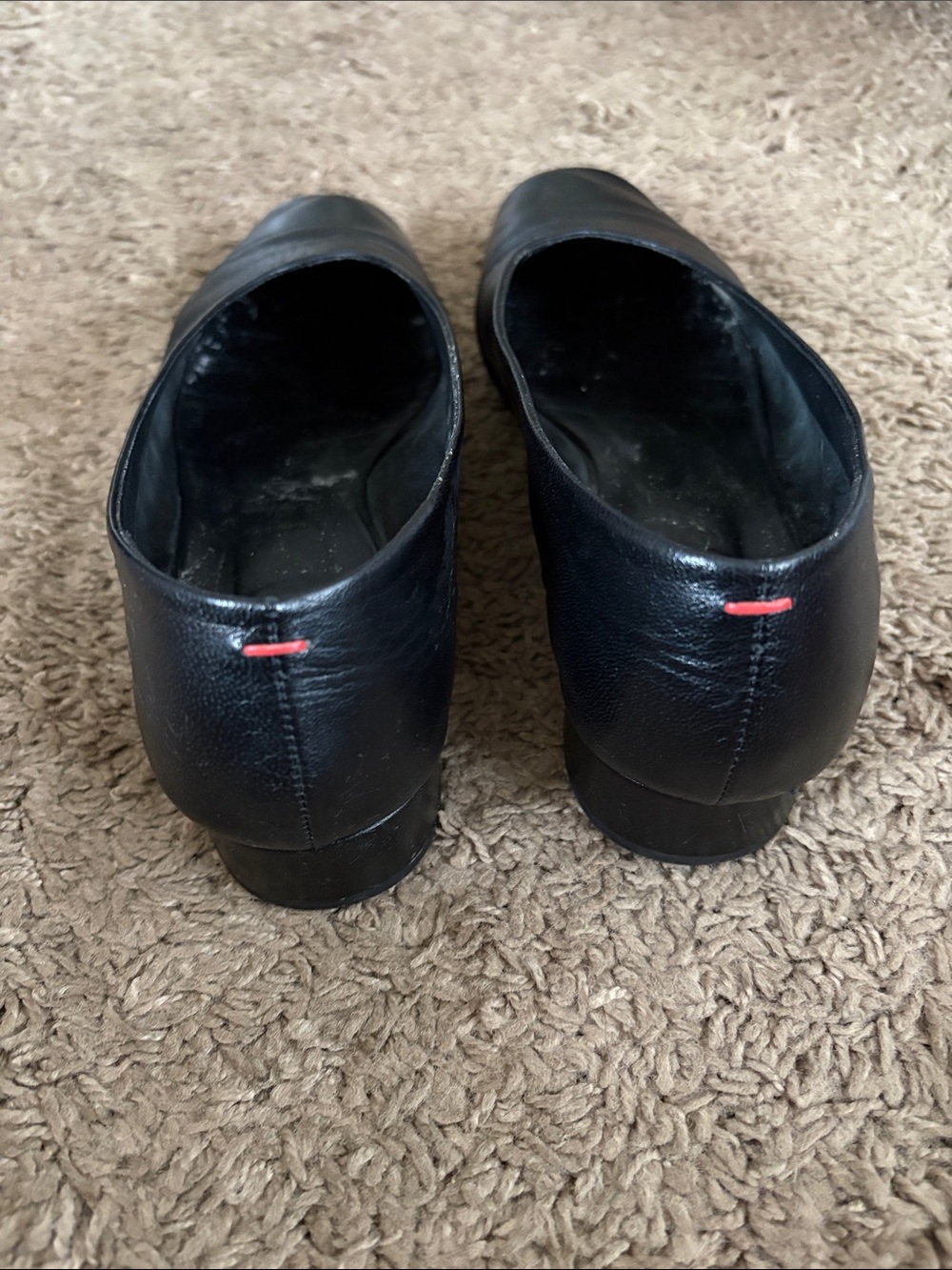 Aeyde Delia Pumps - Picture 4 of 7